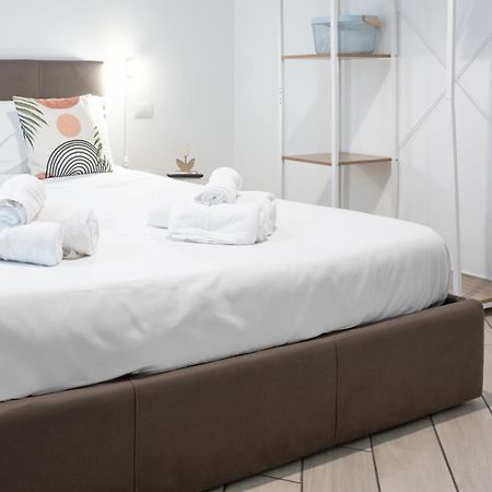 Apartament Casa Sant'Onofrio Rzym Zewnętrze zdjęcie