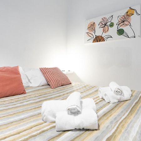 Apartament Casa Sant'Onofrio Rzym Zewnętrze zdjęcie