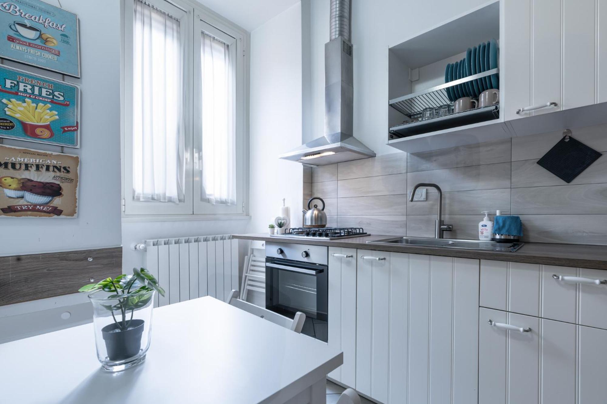 Apartament Casa Sant'Onofrio Rzym Zewnętrze zdjęcie
