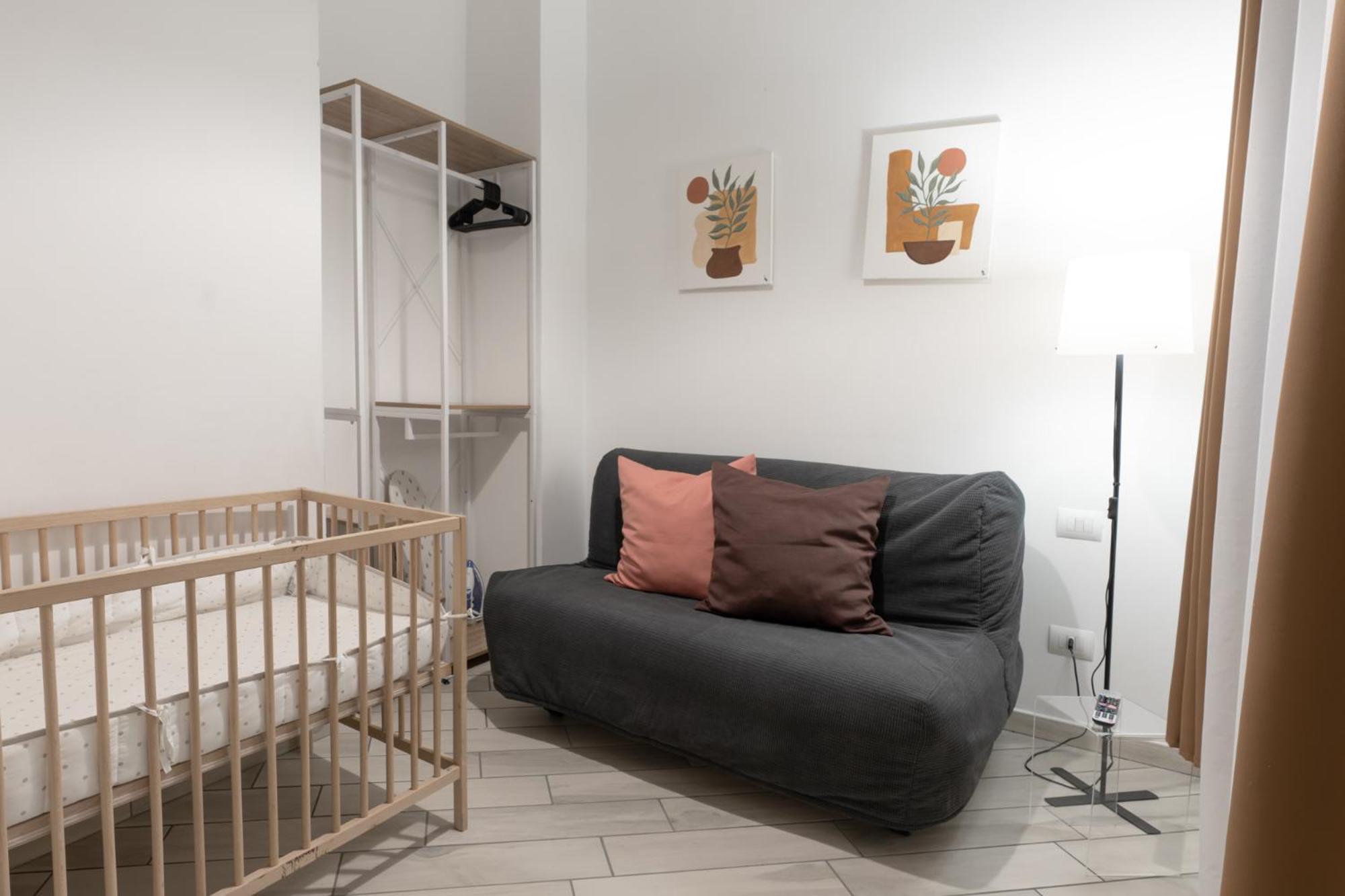 Apartament Casa Sant'Onofrio Rzym Zewnętrze zdjęcie